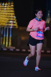 BIB: 45362
                            <button type="button" onclick="openModal(21149141)" class="btn btn-primary btn-sm float-right btn-popup" data-toggle="modal" data-target=".modal-high-quality">
                        <i class="fas fa-shopping-cart"></i> Add to Cart
                    </button>
                                            <button type="button" onclick="isThisMe(21149141, true)" class="btn btn-success btn-sm float-right btn-popup btn-isme hidden" data-toggle="tooltip" data-placement="bottom" title="นี่คือรูปของคุณใช่ไหม คลิกที่นี่เพื่อเอาเข้าอัลบั้ม">
                        <i class="fas fa-plus"></i> Add to album
                    </button>
                    <button type="button" onclick="isThisMe(21149141, false)" class="btn btn-warning btn-sm float-right btn-popup btn-isnotme hidden">
                        <i class="fas fa-ban"></i> Remove from album
                    </button>